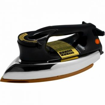 DI3286 Dry Iron - Iron - Best Price in Pakistan - HitShop.pk
